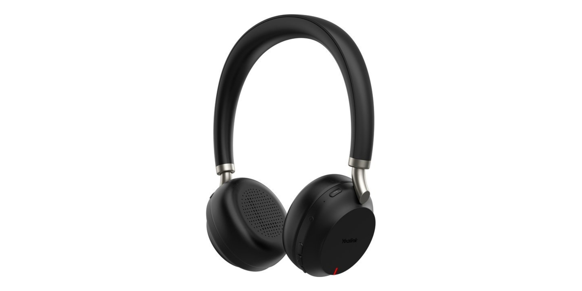 Headsets logo