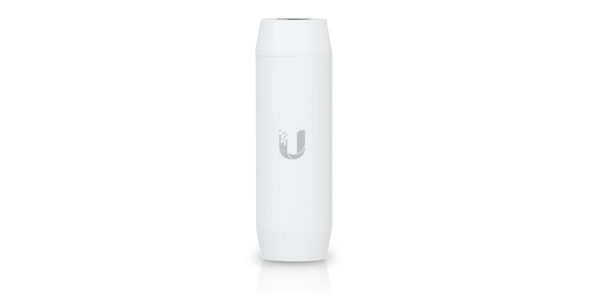 Networking Accessories logo