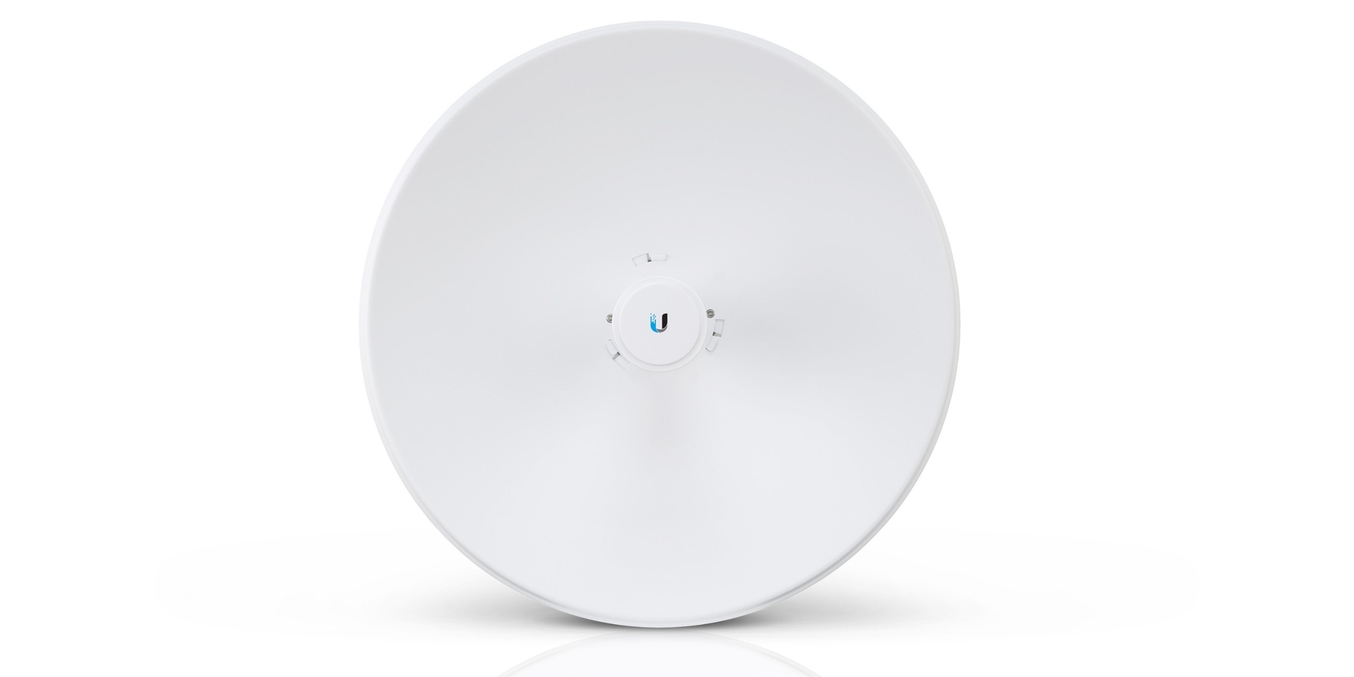 WiFi Point to Point logo