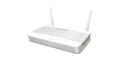 Routers header image