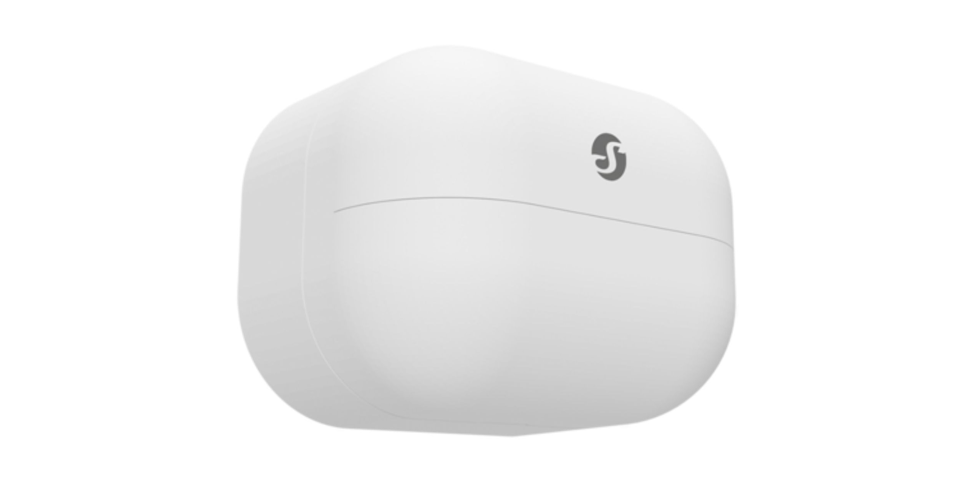 Sensors & Detectors logo