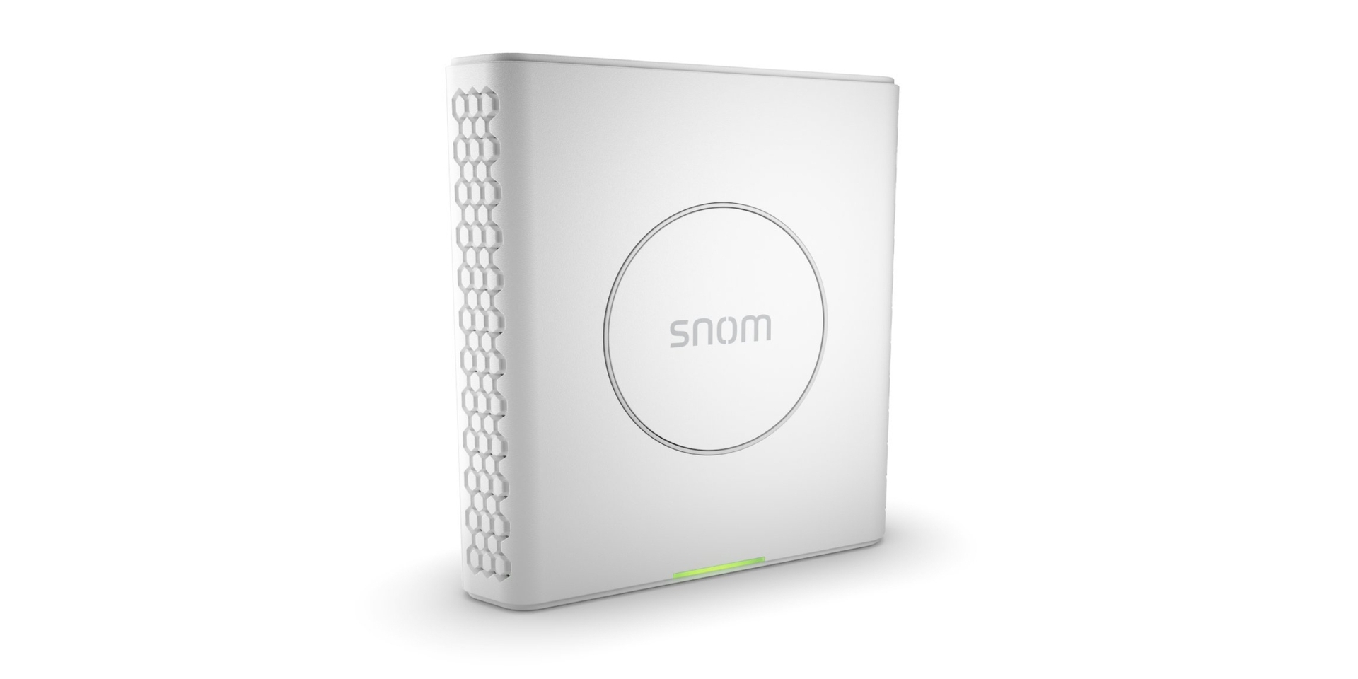 VoIP Accessories logo