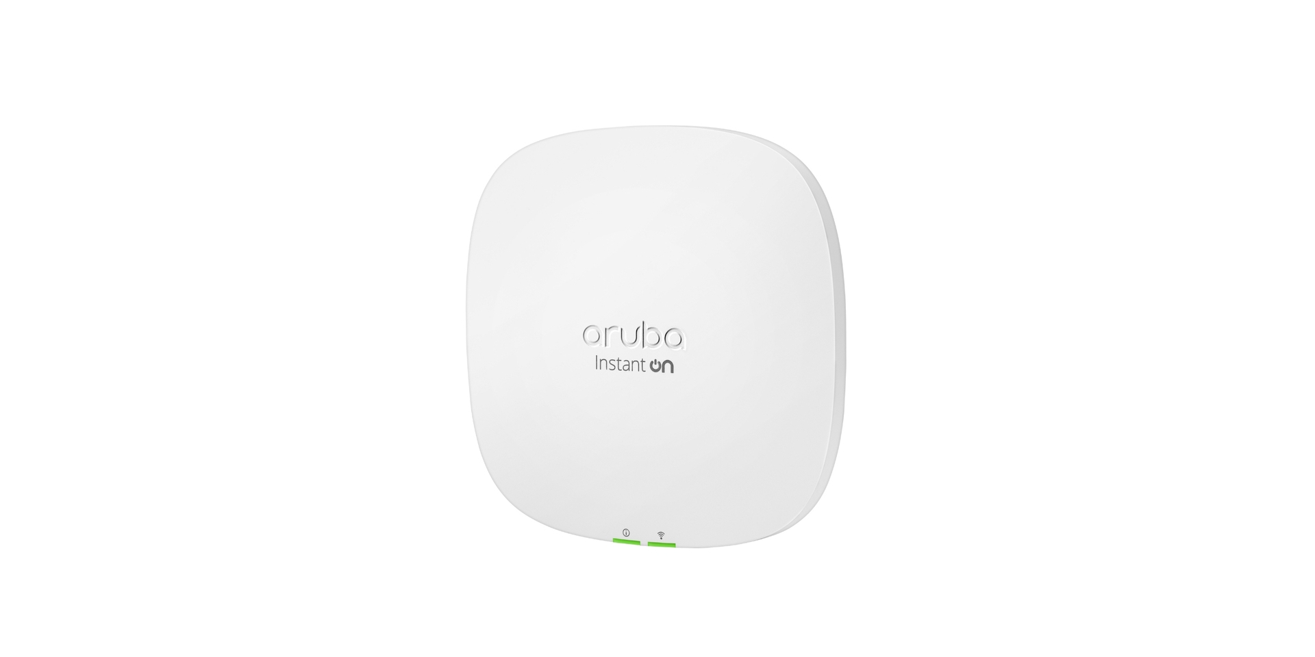 WiFi Access Points logo
