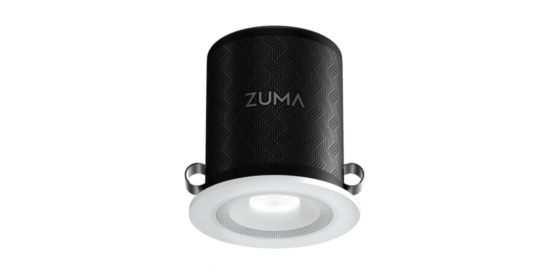 Wireless WiFi Speakers logo