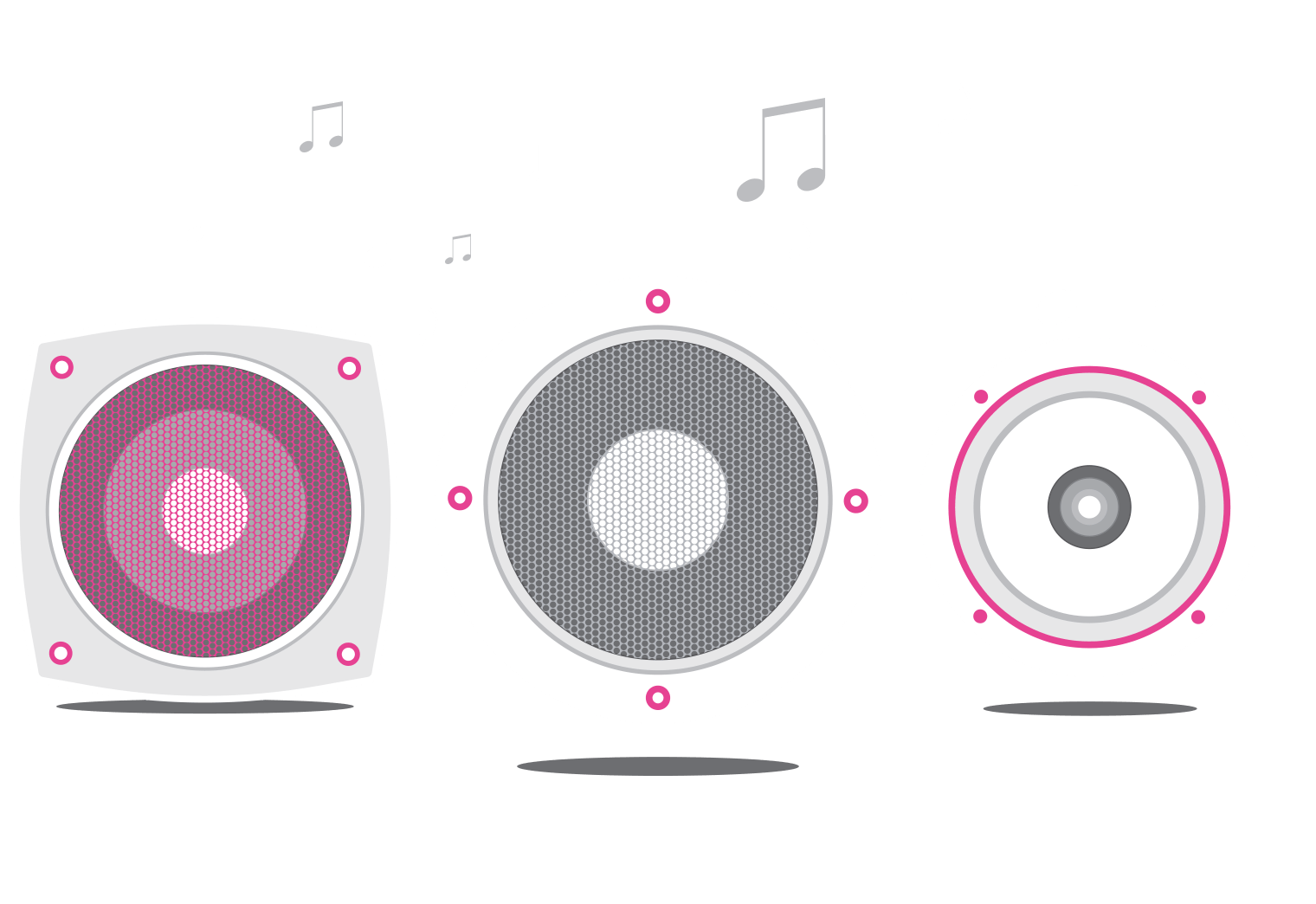 What Is The Difference Between Active and Passive Speakers?