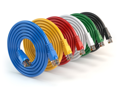 Stop Sabotaging Your Setup: Choosing the Perfect Ethernet Cable