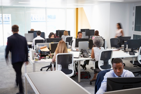 Grandstream Access Points Explained: Your Simple Guide to Smarter WiFi