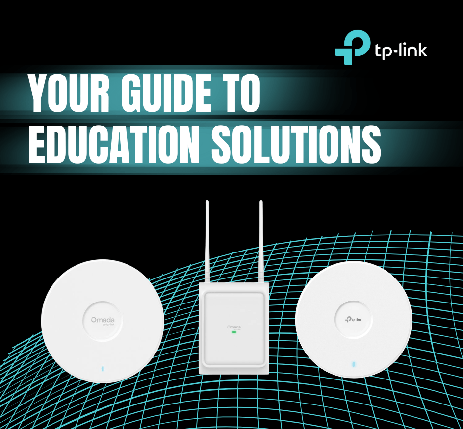 Is Your School Network Ready for WiFi 7 and the Connect the Classroom Upgrade?