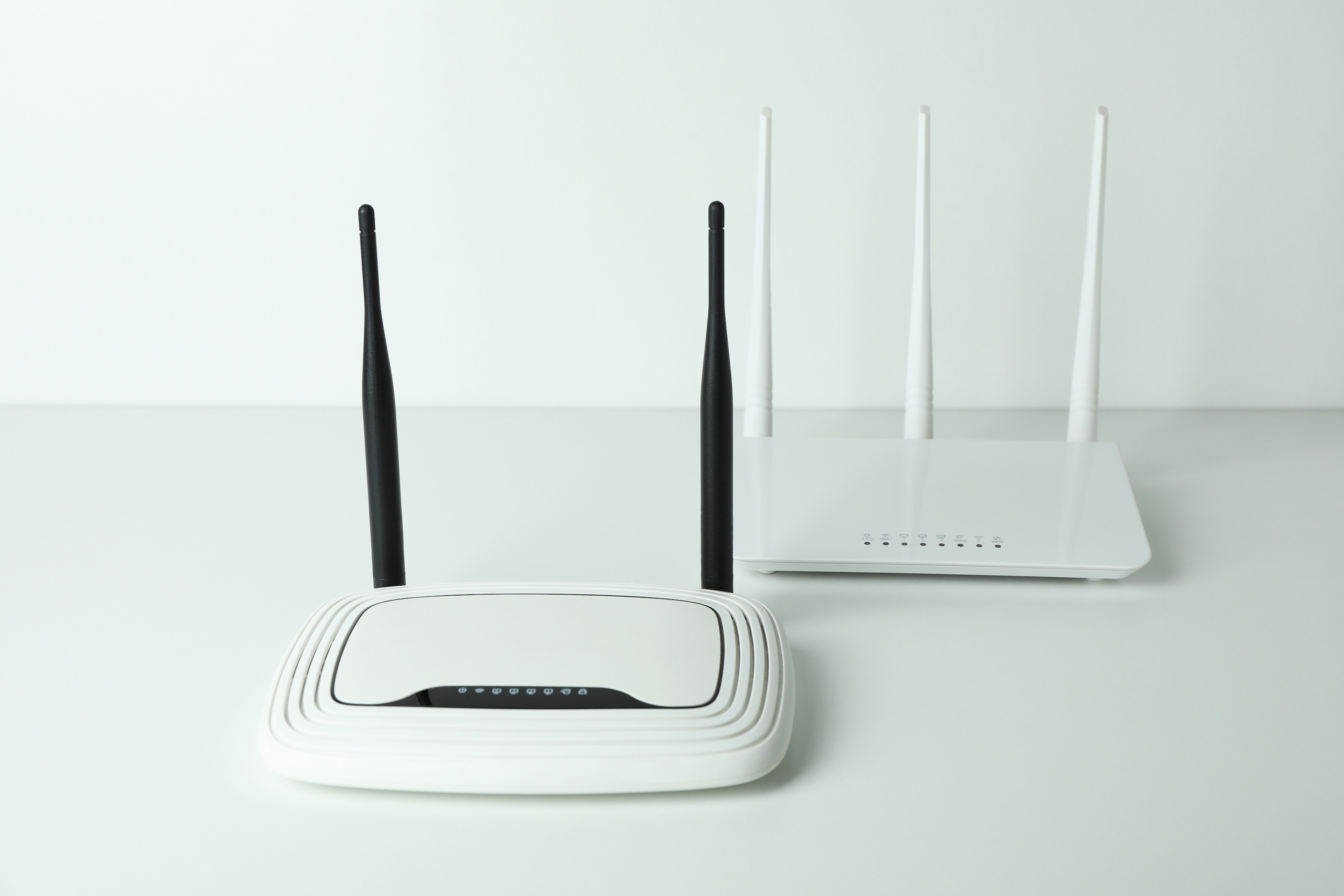 Great Deals on Network Hardware: Reduced, Refurbished and Clearance Stock