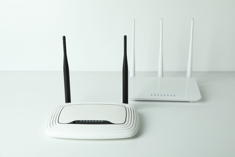 Great Deals on Network Hardware: Reduced, Refurbished and Clearance Stock