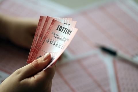 DrayTek Announced as Exclusive Networking Hardware Supplier for The National Lottery Connectivity Project