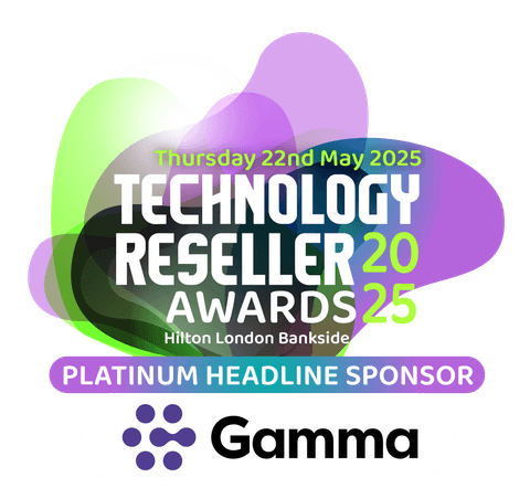 NetXL Claims Award & Special Commendation at Technology Reseller Awards 2025