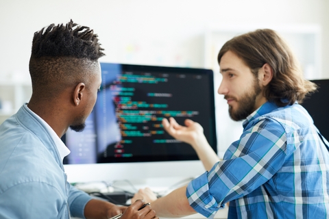 NetXL’s API for Tech and Network Hardware Distribution