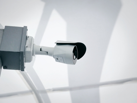 A deeper view into IP CCTV lenses and imaging