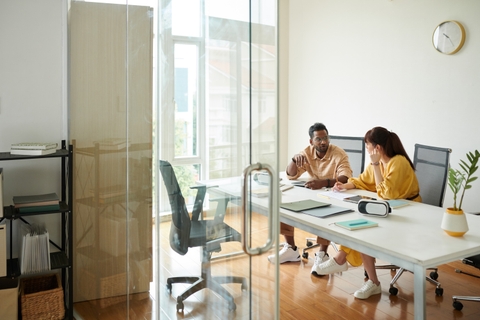 HPE Networking Instant On - Rebrand, Updates, and What's New!