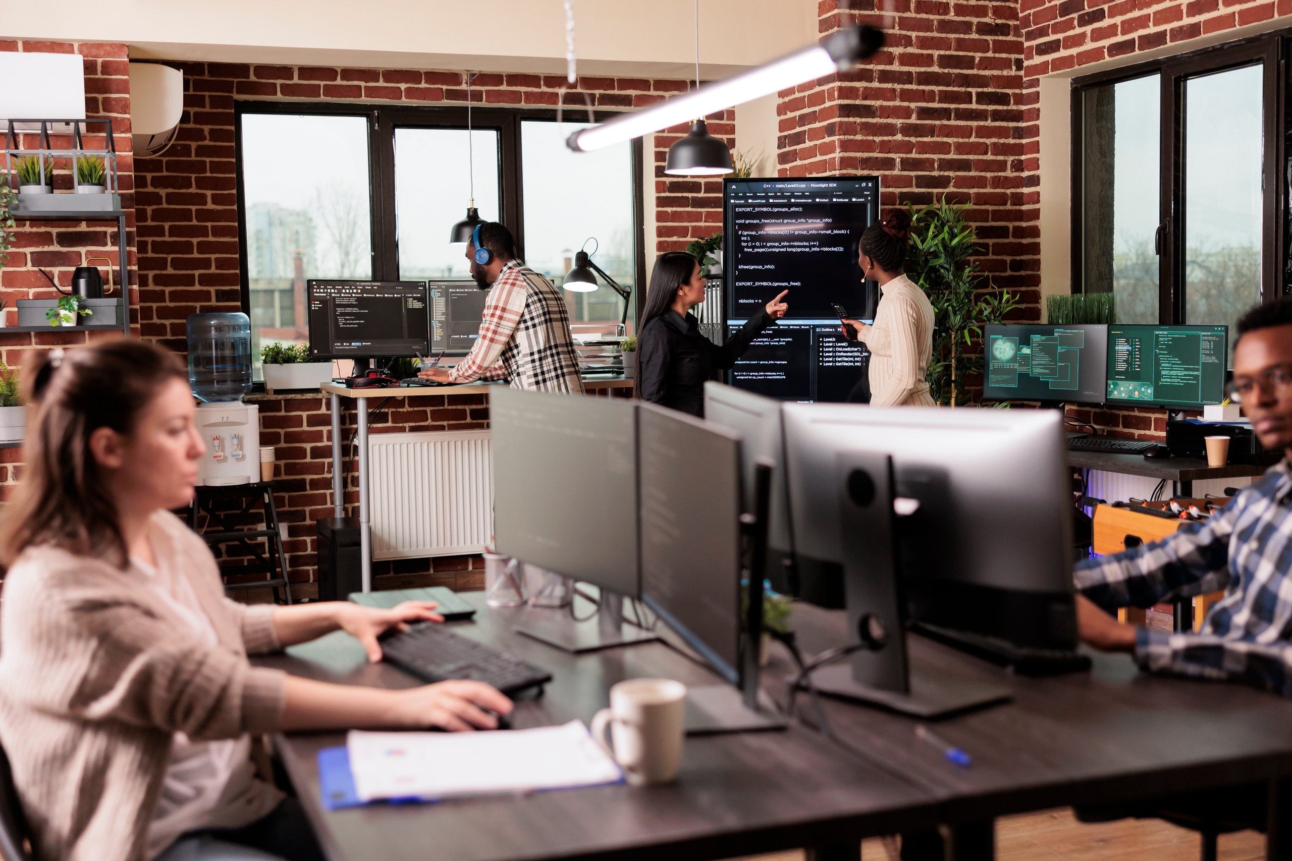 Modem vs Router: What’s the Difference?