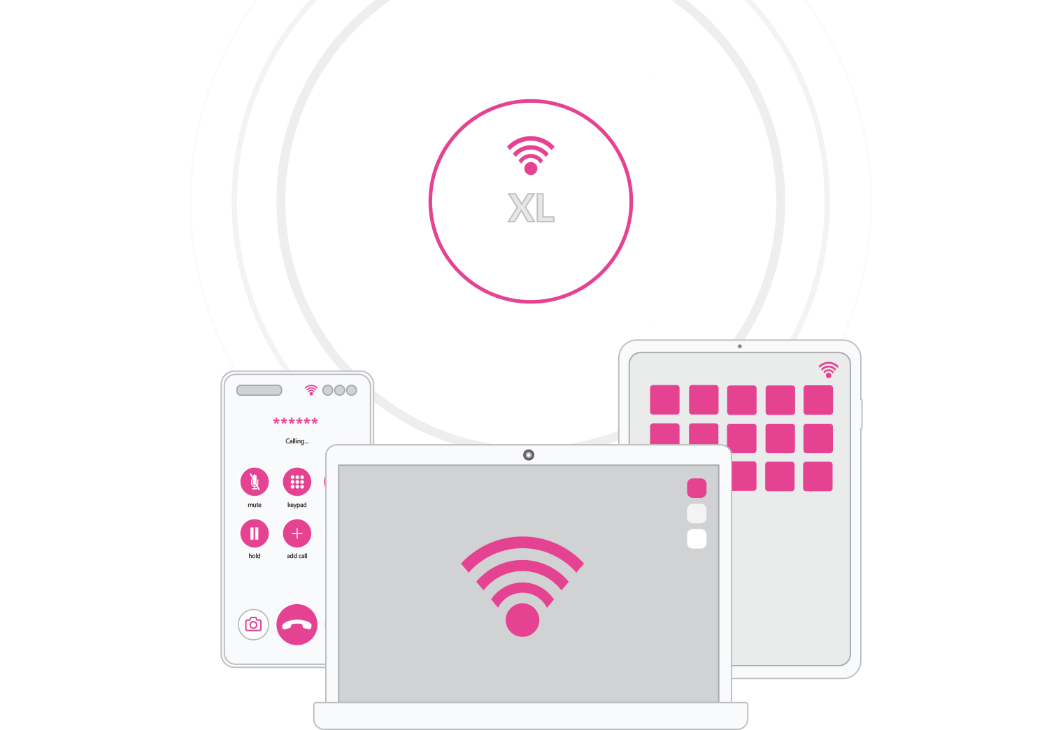 Aruba Instant On Announces Rebrand