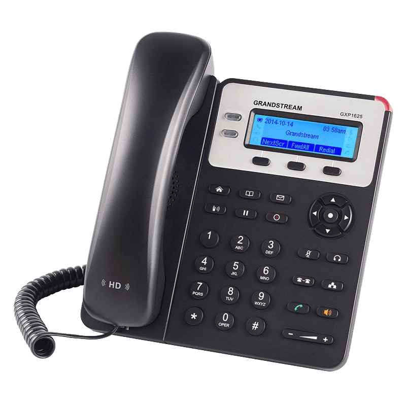 NetXL's Guide to the PSTN Switch-Off