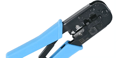 Duratool header image