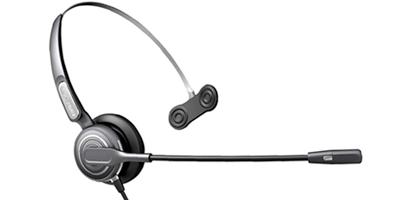 Eartec header image
