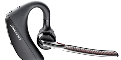 Plantronics header image