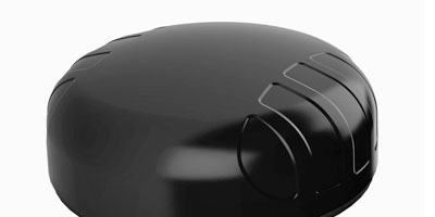 5G Ready Antennas header image