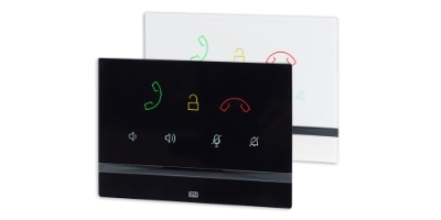 Answering Units header image