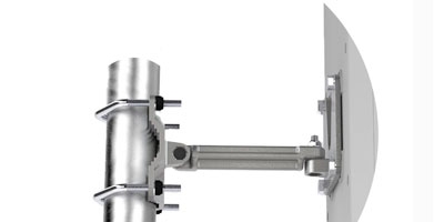 Accessories header image