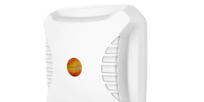 Antennas header image