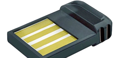 Bluetooth USB Dongles header image