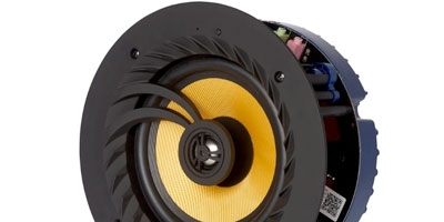 Bluetooth Speakers header image