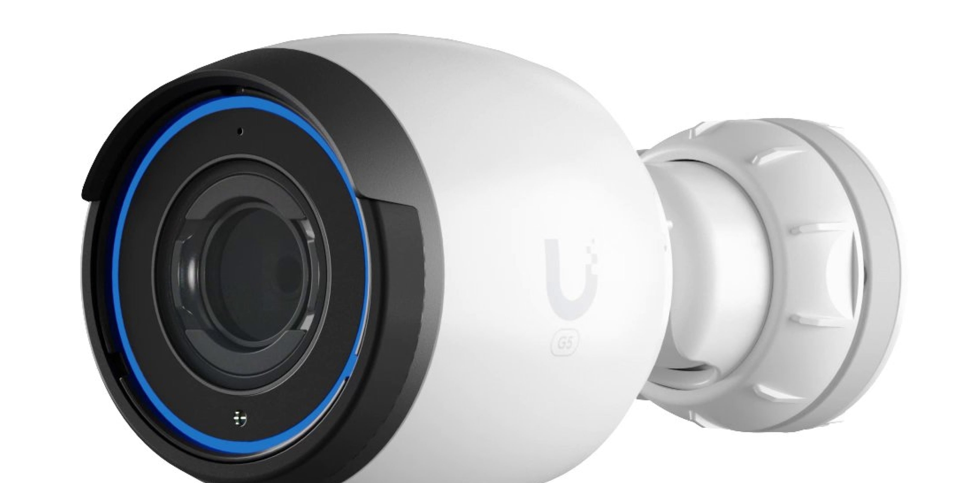CCTV header image