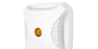 Directional Antennas header image