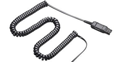 Headset Bottom Cables header image