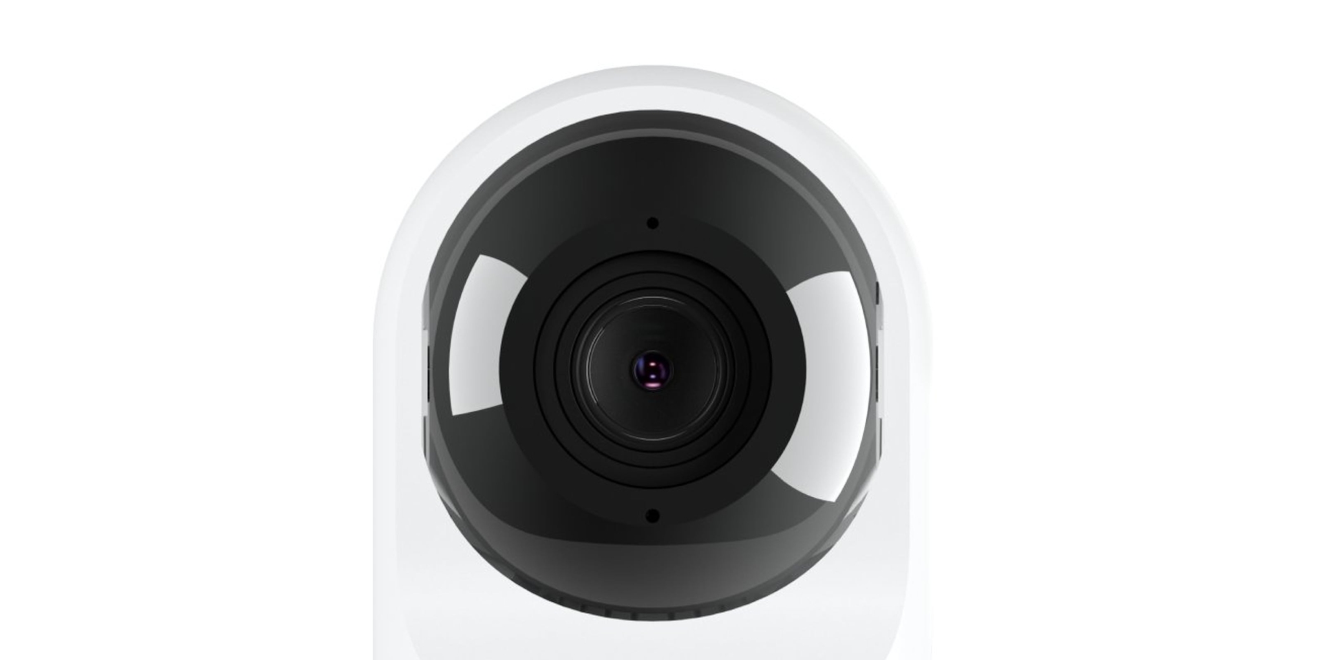 IP Turret Cameras header image