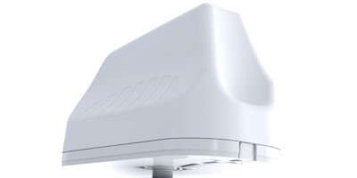 Marine Antennas header image