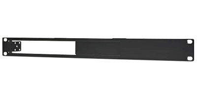 Mounting Kits header image