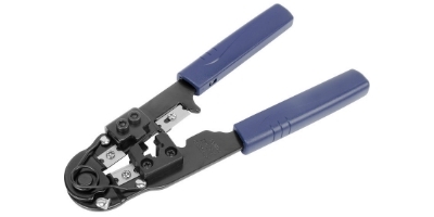 Installation Accessories header image