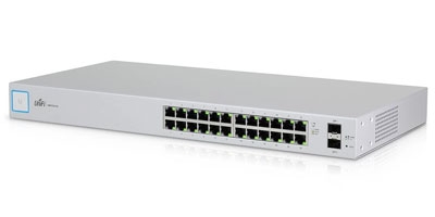 Switches header image