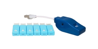Network Testing header image