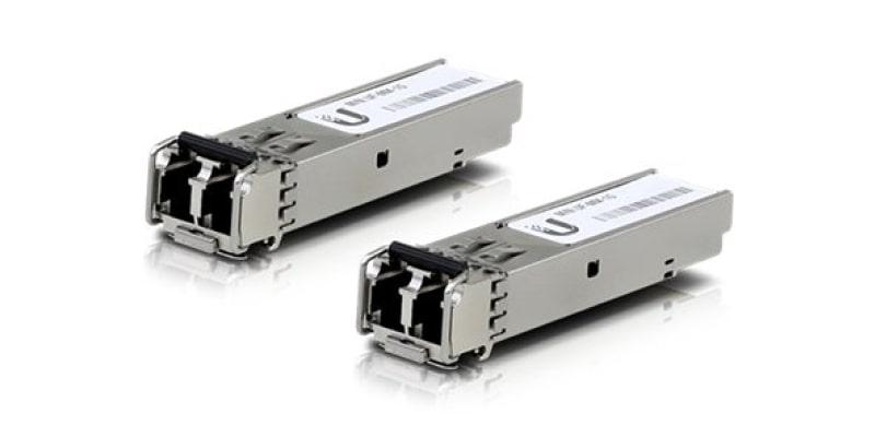 Networking Accessories header image