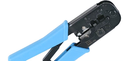 Installations header image