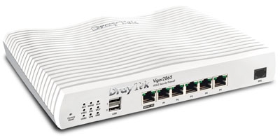 Networking header image