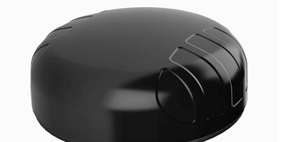 Omni-Directional Antennas header image
