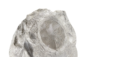 Outdoor Speakers header image