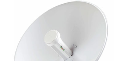 WiFi Point to Point header image