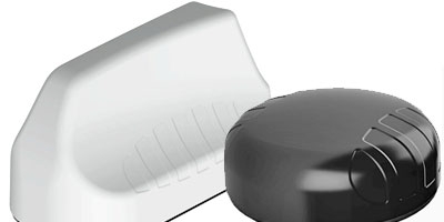 Vehicle Antennas header image