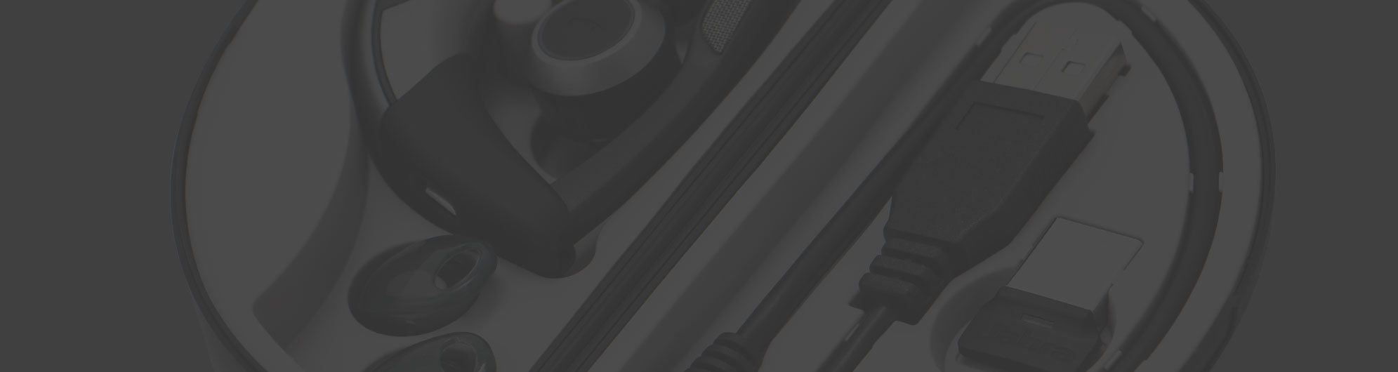 NetXL Brands