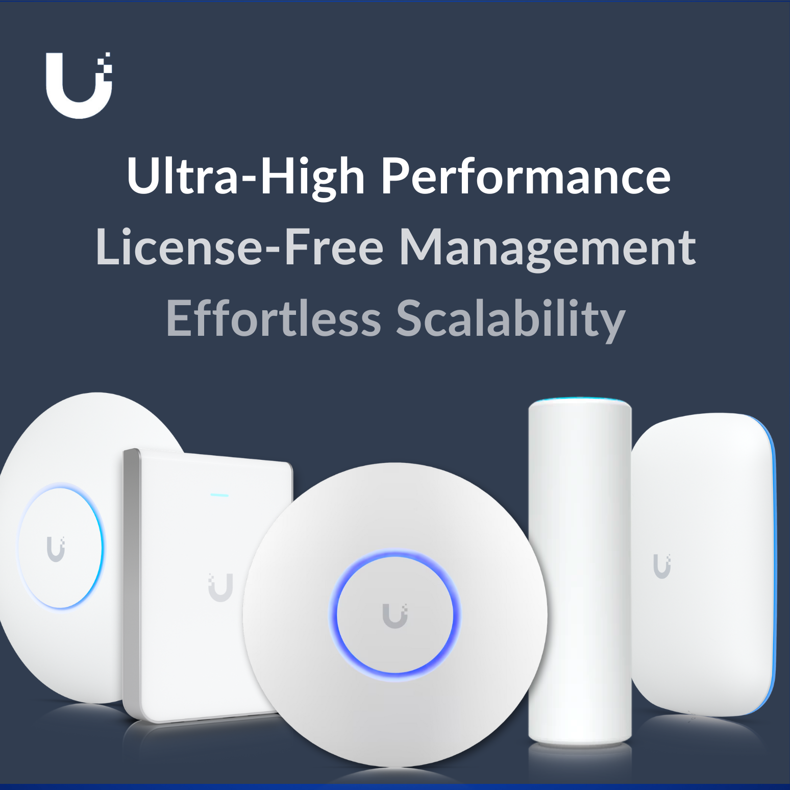Lithe Audio Advertisement