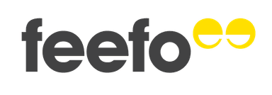 Feefo